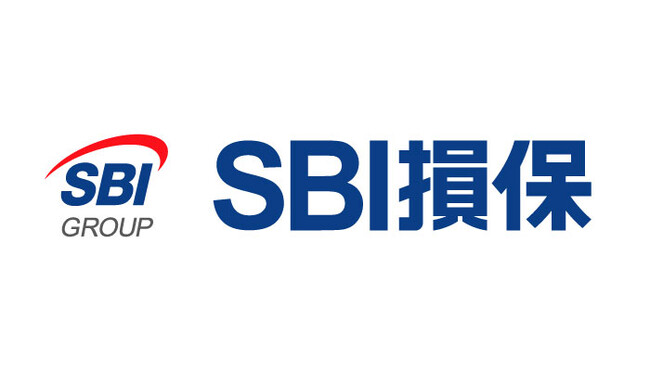 保有契約件数125万件突破のお知らせ