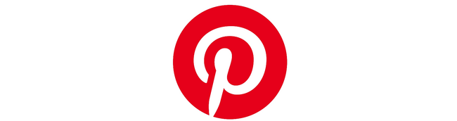 リードプラス、「Pinterest」広告の取り扱い開始