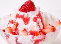 フルーツ＆スイーツカフェ「フルフルール 近鉄奈良店」が3 月20 日(水・祝)リニューアルオープン！
