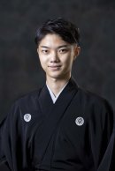 野村裕基 野村裕基