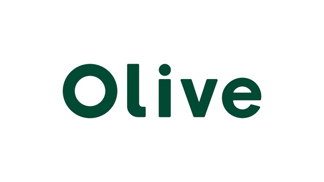 個人のお客さま向け総合金融サービス「Olive」新機能「定額自動入金サービス」「Oliveアカウントランク切替機能」「家族カード発行」開始について