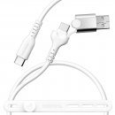 ホワイト ホワイト