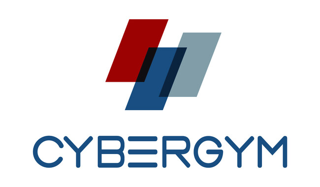 サイバージムジャパン、アイルミッションと金融機関向けIT・OTトレーニングシステムを配備した『CYBERGYM横浜』の開設を決定