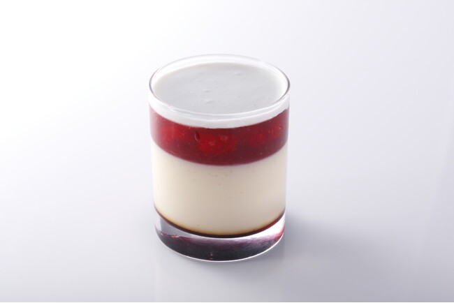 【ホテルニューオータニ博多】春めくいちごは今が旬！博多初登場のいちごスイーツもご堪能あれ！