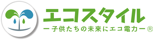非FIT太陽光ファンド組成及びアセットマネジメント機能構築のお知らせ
