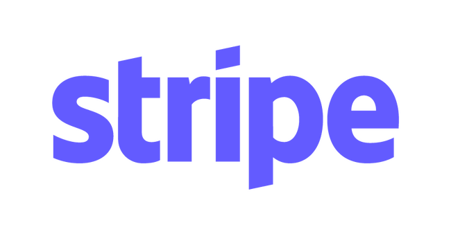 Stripe、2023 年度年次報告書を公開