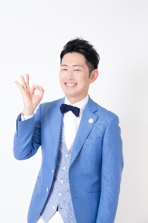 コープ商品の冷凍食品の魅力を引き出す 冷凍生活アドバイザー西川剛史さん コープフローズンフードアンバサダー就任