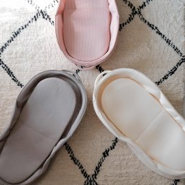 バリエーションは全部で3カラー バリエーションは全部で3カラー