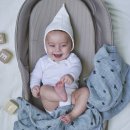 Dove Gray(グレー) Dove Gray(グレー)