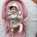 Smoke Pink(ピンク) Smoke Pink(ピンク)