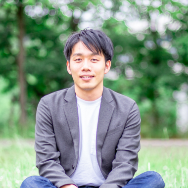 14回リサイクル率日本一を達成した大崎町の仕組みを参考に生ごみ堆肥化を他自治体で実証する「ALL COMPOST PROJECT」が静岡県西伊豆町や長崎県対馬市で展開