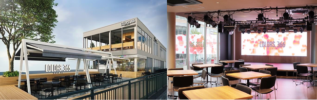 K-PROと納屋橋劇場がタッグ！「月イチ 納屋橋“笑”劇場」４月１４日(日)より開催！ラジオ番組もスタート！