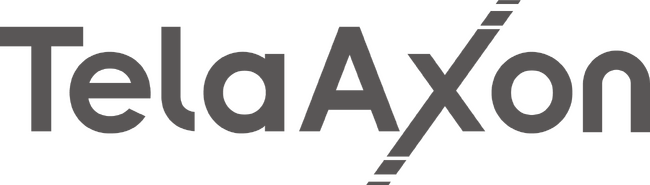 神戸大学発のAIスタートアップ「TelaAxon」が国内最大級のINNOVATIONプロジェクト「UPDATE EARTH」の「NIPPON INNOVATION AWARD」にノミネート
