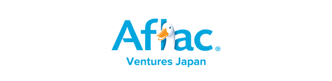「かんぽ生命 - アフラック Acceleration Program 2023」採択企業との協業進捗について