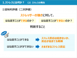 画面イメージ 画面イメージ