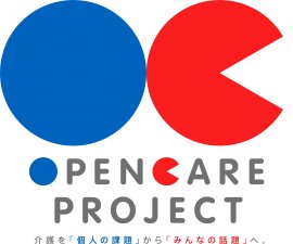 OPEN CARE PROJECT OPEN CARE PROJECT