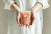 滋賀県の農産物を使用した「manma 四季のベビーフード」　完全リニューアルし、2024年3月より本格販売開始