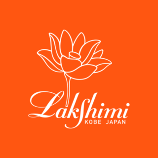 【期間限定】紅茶専門店ラクシュミーが大丸神戸店催事「神戸市（こうべいち）」に出店！