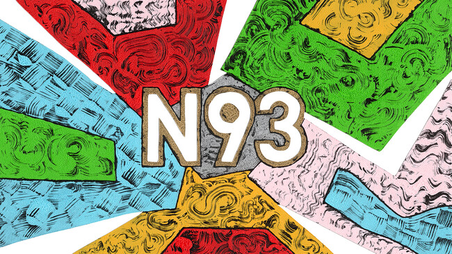 TBSラジオ『きしたかののブタピエロ』N93で優勝！４月から、毎週金曜深夜での放送が決定！