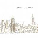 オリジナルジュエリークロス オリジナルジュエリークロス