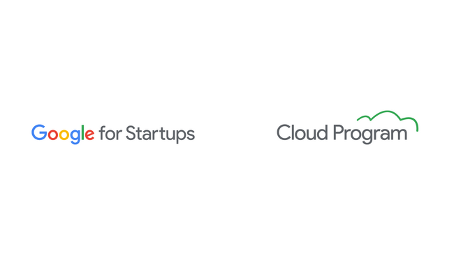 株式会社アウトラウド、Google のスタートアップ支援プログラム「Google for Startups クラウド プログラム」の「AIスタートアッププログラム」に採択