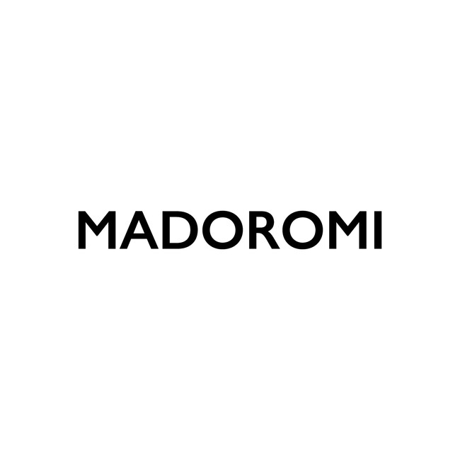 全37色から選べる！フルオーダーのウッドブラインド「MADOROMI」が、自社ECサイト『SEKIKAGU ORDER（セキカグオーダー）』に登場！