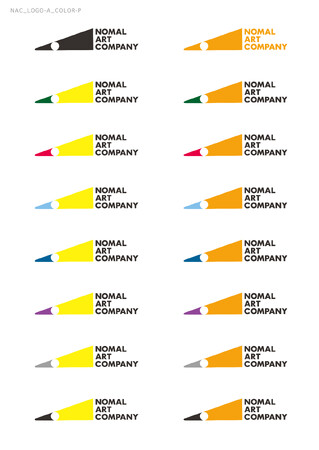 株式会社NOMALがオフィス×壁画事業のサービス名称を「NOMAL ART COMPANY」へ変更。新タグライン「HELLO ART！」発表