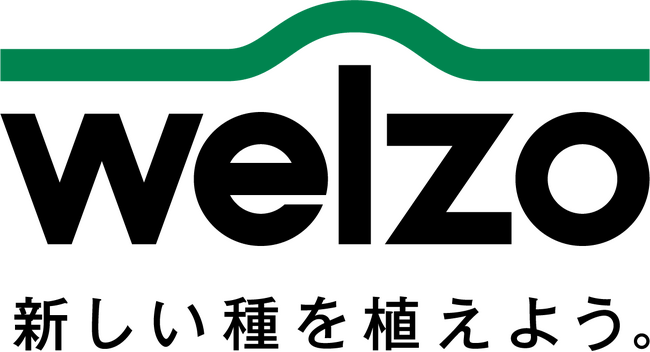 3月28日・九州大学で開催される「データ駆動型農業研究セミナー」にて、welzo研究農場の取組についてご紹介します