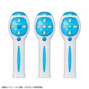 Special Memorize e-pitchマイク 七海るちあ/宝生波音/洞院リナ(商品イメージ) Special Memorize e-pitchマイク 七海るちあ/宝生波音/洞院リナ(商品イメージ)