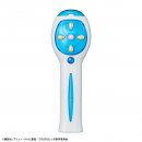 Special Memorize e-pitchマイク 七海るちあ(商品イメージ) Special Memorize e-pitchマイク 七海るちあ(商品イメージ)