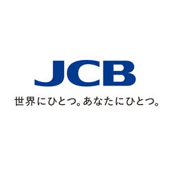 JCBと三菱UFJ銀行によるログシスへの出資およびMULTI MAGIC PASSPORT開発の本格化について