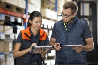 BSI(英国規格協会)、2023年の世界のサプライチェーンリスクに関する報告書「サプライチェーンリスク・インサイトレポート2024」を発行 2023年は食品サプライチェーンでの盗難が増加、物価上昇とインフレが影響