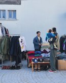 Vintage & Creators Market 3 Vintage & Creators Market 3