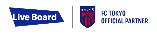 【FC東京】新規オフィシャルパートナー契約のお知らせ