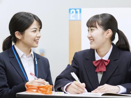「やればできる」の記憶をつくる　個別指導の明光義塾　2024年3月 新規開校のお知らせ