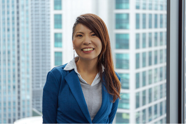電通デジタルの福島ゆかりが「Google Cloud Partner Top Engineer 2024」に選出