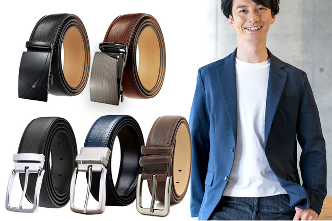 福岡発のファッションブランド 