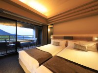 ホテル・旅館運営事業を担う株式会社リロバケーションズが新子会社「株式会社リロホテルソリューションズ」を設立