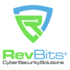 RevBitsが「2024年グロービー・サイバーセキュリティー・アワード」で複数ソリューションと複数部門の受賞