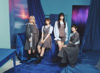 CYNHN、主催対バン公演のゲストにアカシックの出演決定