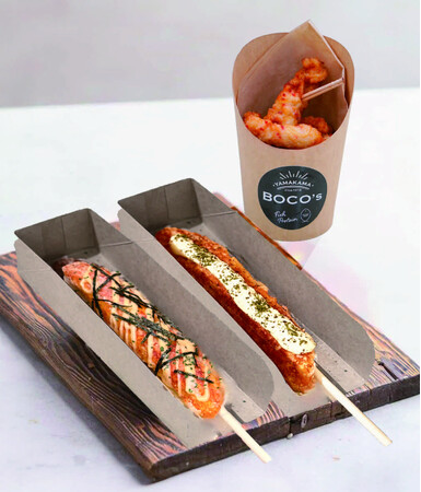 【期間限定出店】ヤマサ蒲鉾がTOKITOBA（トキトバ）で限定商品を発売！