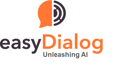 『easyBot』、岩手県一関市が自治体で初の会話型AIチャットボットとして採用