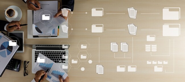 マレーシア e-Invoice(電子請求書制度）導入に向けてワーキンググループを設立