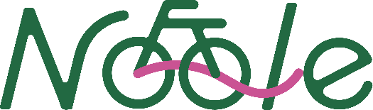 イオン・シグナ・スポーツ・ユナイテッド　熊本県八代市とサイクルツーリズム事業拡大