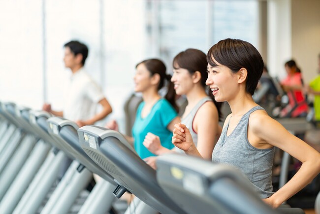 「6割以上の方が回答した、運動を習慣化するための秘訣は〇〇！」過去に運動を習慣化しようとした30～50代333人を対象に意識調査を実施