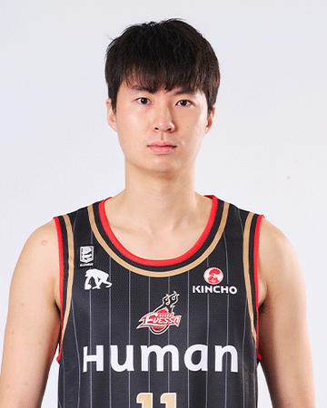 大阪エヴェッサ　イ ヒョンジュン選手 契約基本合意(新規)のお知らせ