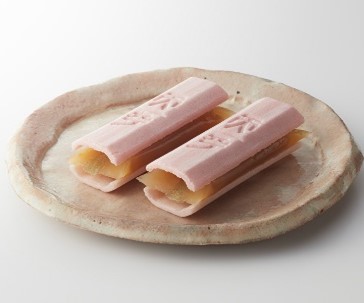ハワイ土産の定番〈ホノルル・クッキー・カンパニー〉が上野に登場！松坂屋上野店　最旬グルメ