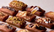 【東京ミッドタウン日比谷】贅沢な時間と空間の中で特別なおもてなしをご提供　2024年春、注目の新店3店舗が東京ミッドタウン日比谷に登場！