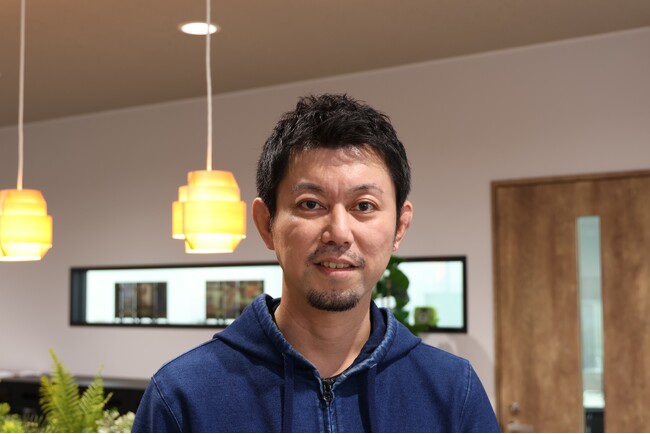 ペスタロッチテクノロジー、新執行役員就任のお知らせ