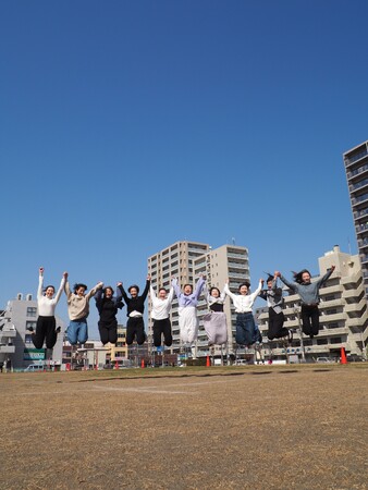 【東京都町田市】「町田市防災アンバサダー」就任について